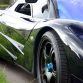 McLaren F1 Restored
