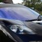 McLaren F1 Restored