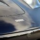 McLaren F1 Restored