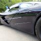 McLaren F1 Restored