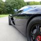 McLaren F1 Restored