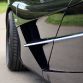 McLaren F1 Restored