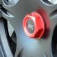 McLaren F1 Restored