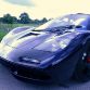 McLaren F1 Restored