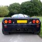McLaren F1 Restored