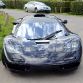 McLaren F1 Restored