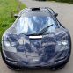 McLaren F1 Restored