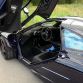 McLaren F1 Restored
