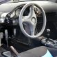 McLaren F1 Restored