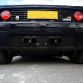 McLaren F1 Restored