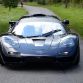 McLaren F1 Restored