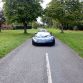 McLaren F1 Restored