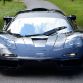 McLaren F1 Restored