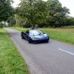 McLaren F1 Restored
