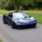 McLaren F1 Restored