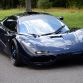 McLaren F1 Restored