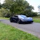McLaren F1 Restored