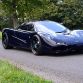 McLaren F1 Restored