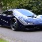 McLaren F1 Restored