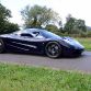McLaren F1 Restored