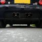 McLaren F1 Restored
