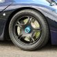 McLaren F1 Restored