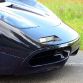 McLaren F1 Restored