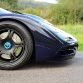 McLaren F1 Restored