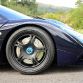 McLaren F1 Restored