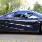 McLaren F1 Restored