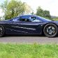 McLaren F1 Restored