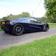McLaren F1 Restored
