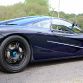McLaren F1 Restored
