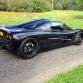 McLaren F1 Restored