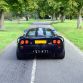 McLaren F1 Restored