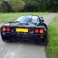 McLaren F1 Restored