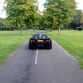 McLaren F1 Restored