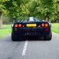 McLaren F1 Restored