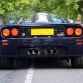 McLaren F1 Restored