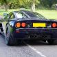McLaren F1 Restored