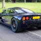 McLaren F1 Restored