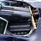 McLaren F1 Restored