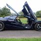 McLaren F1 Restored