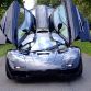 McLaren F1 Restored