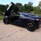 McLaren F1 Restored