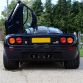 McLaren F1 Restored