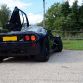 McLaren F1 Restored