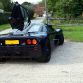 McLaren F1 Restored