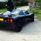 McLaren F1 Restored