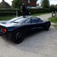 McLaren F1 Restored